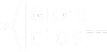 Gio’s Closet